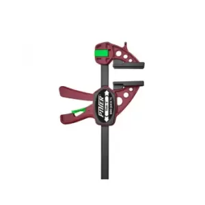 Image of Piher Mini Quick- 55 x 300 mm