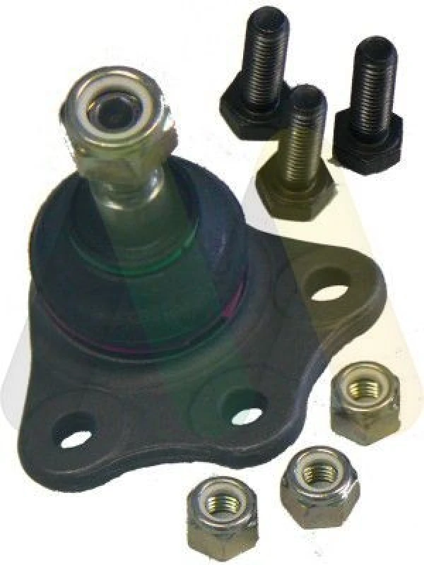 Image of MOTAQUIP Ball Joint MOTAQUIP VSJ910