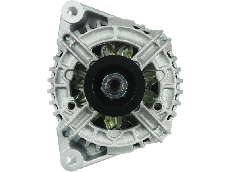 Image of AS-PL Alternator AS-PL A0206