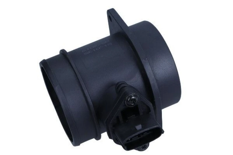 Image of MAXGEAR Mass air flow sensor MAXGEAR 51-0135