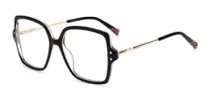 image of Missoni Eyeglasses MIS 0005 807