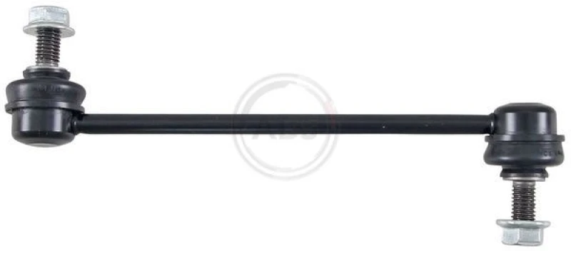 Image of A.B.S. Anti-roll bar link A.B.S. 261101