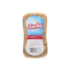 Image of Sorbo Work Sponge