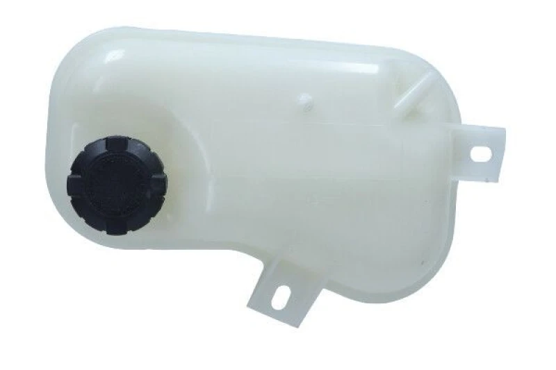 Image of MAXGEAR Coolant expansion tank MAXGEAR 77-0118
