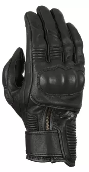 Image of Furygan James Evo D3O Black S