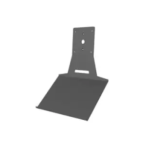 image of Compulocks UKBTRAYB mounting kit