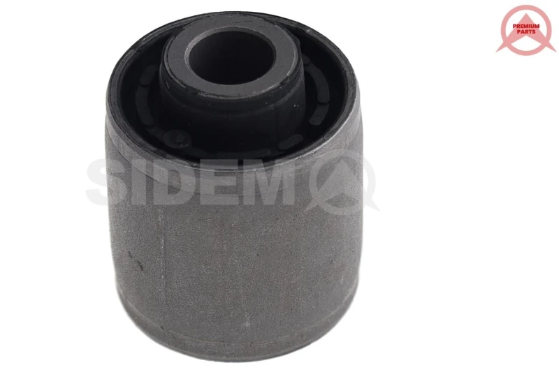 Image of SIDEM Trailing arm / Suspension arm bush SIDEM 887711