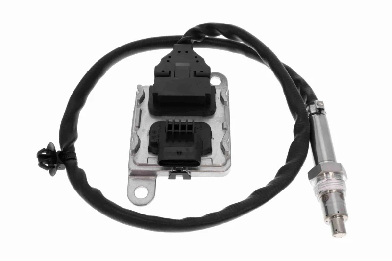 Image of VEMO NOx Sensor, urea injection VEMO V52-72-0376