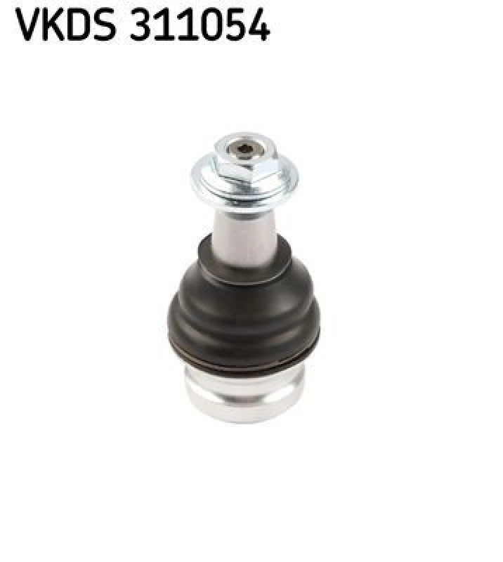 Image of SKF Ball Joint SKF VKDS 311054