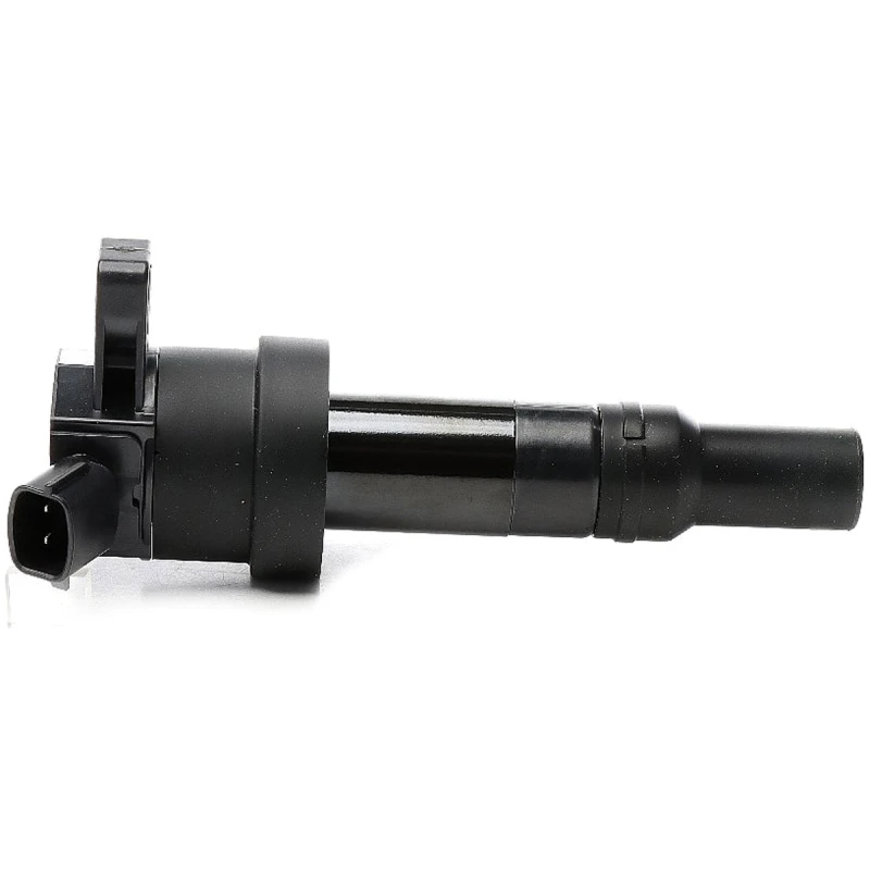 Image of METZGER 0880531 Ignition coil Coil,ignition (689)