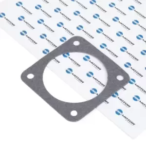 Image of DR.MOTOR AUTOMOTIVE Intake Manifold Gasket DRM0260 Inlet Manifold Gasket,Gasket, intake manifold VW,AUDI,SKODA,Golf IV Schragheck (1J1),POLO (9N_)