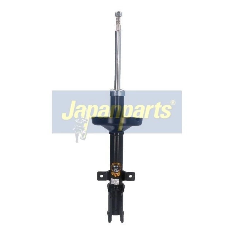 Image of JAPANPARTS Shock absorber JAPANPARTS MM-50060