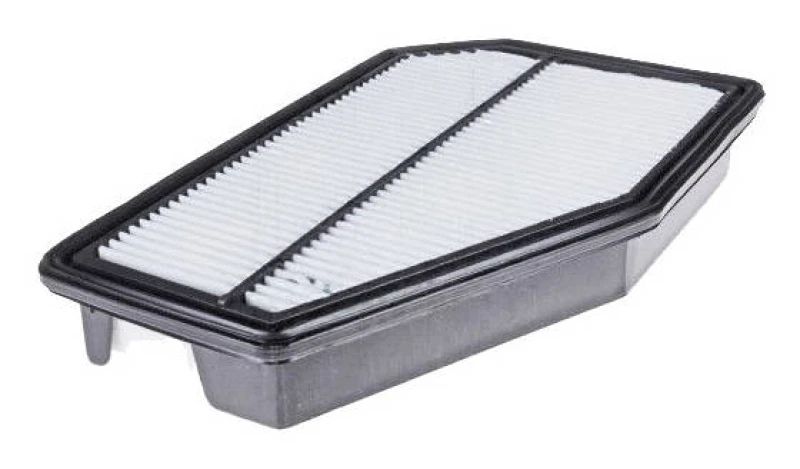 Image of Blue PRINT ADH22264 Air filter Filter Insert Air Filter (8)