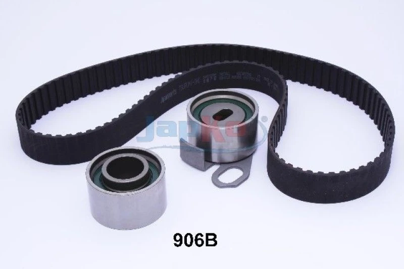 Image of JAPKO Timing belt kit JAPKO KJT906B