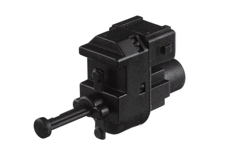 Image of HELLA 6DD 008 622-151 Brake Light Switch Brake Light Switch (806)