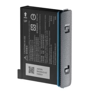 Image of Insta360 X3 Battery