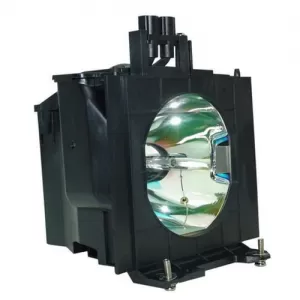Image of Diamond Single Lamp Panasonic PT L5500