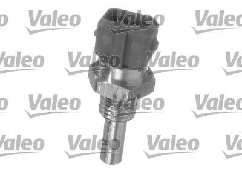 Image of Sensor, coolant temperature VALEO 700022