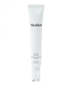 Image of Clarity Peptides