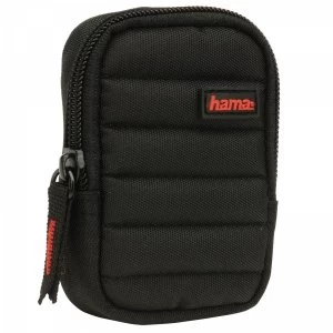 Image of Syscase 3 60H Black 00103829