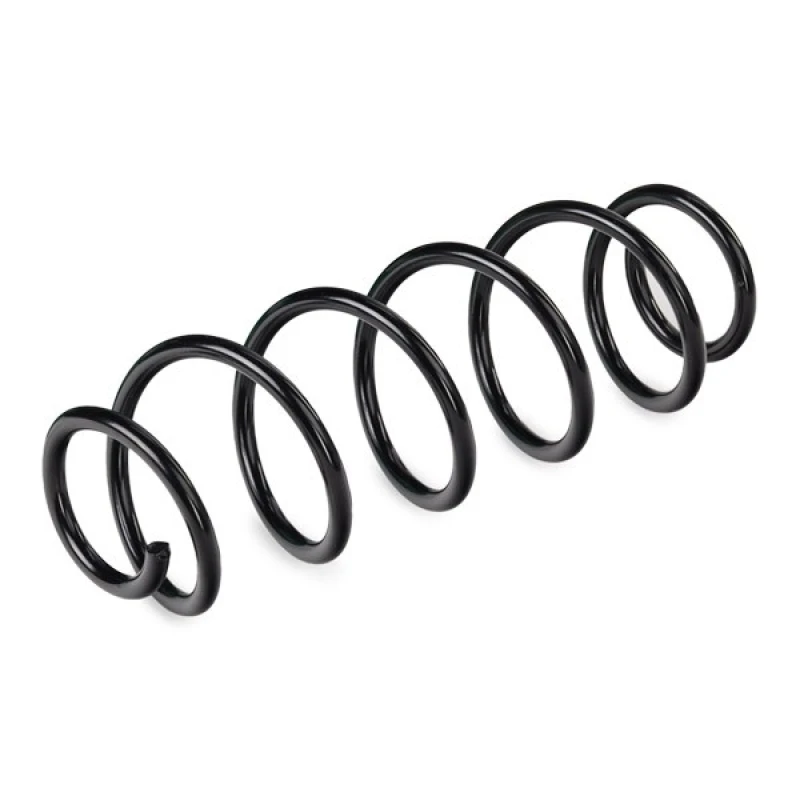Image of KYB Coil spring KYB RA6246