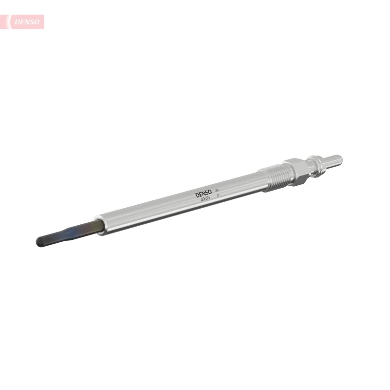 Image of DENSO Glow plug DENSO DG-674