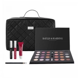 image of Baylis Harding Beauty Blockbuster Make Up Gift Set