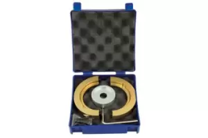 Image of Laser Tools 5952 GEN2 Extraction Clamshell 85mm