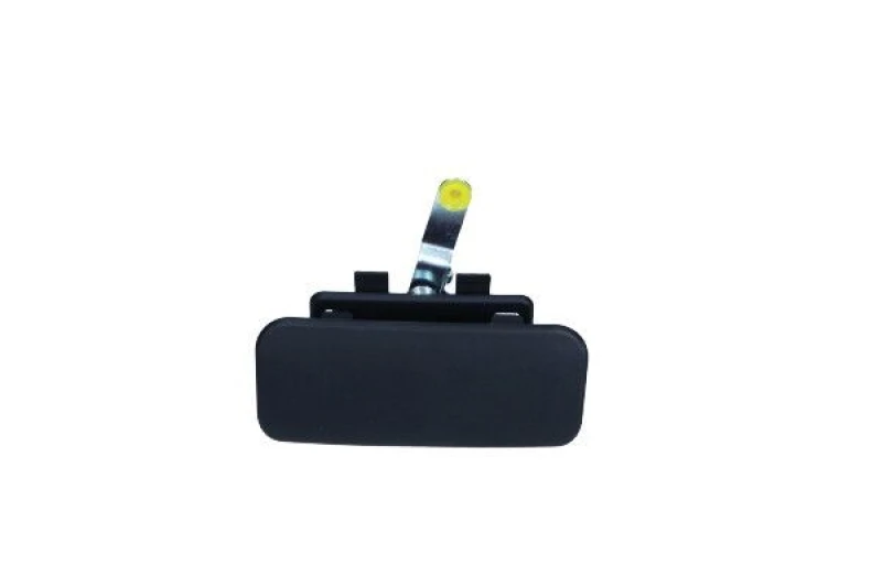 Image of MAXGEAR Door Handle MAXGEAR 28-0607