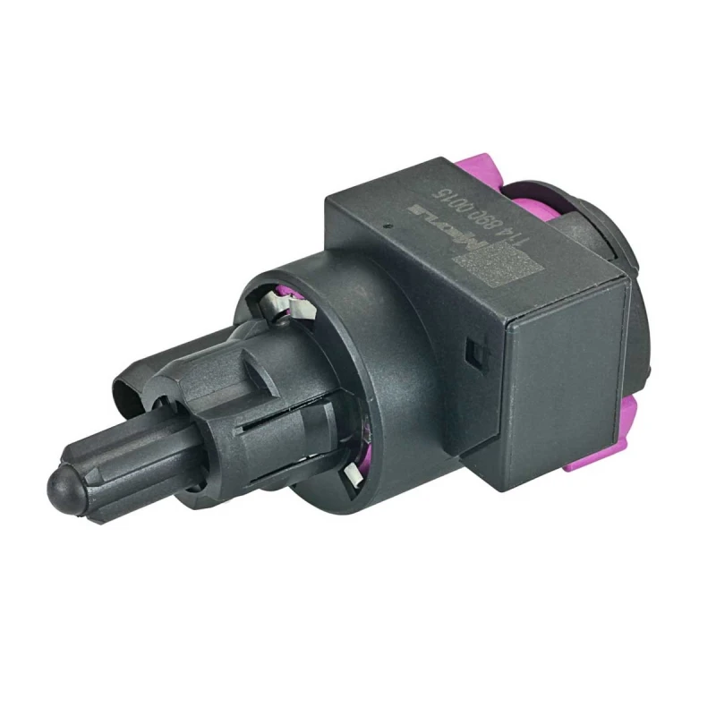 Image of Brake Light Switch MEYLE 114 890 0015