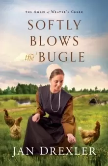 Image of Softly Blows the Bugle