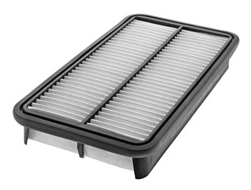 Image of MEYLE 30-12 321 0001 Air filter Original Quality, Filter Insert Air Filter (8)