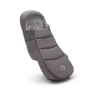 image of Bugaboo Footmuff - Mineral