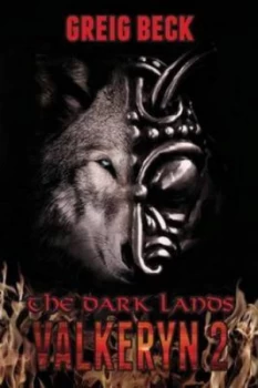 Image of Valkeryn 2 by Greig Beck Paperback