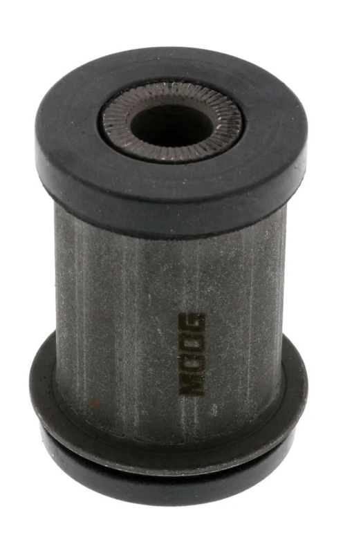 Image of Trailing arm / Suspension arm bush MOOG HY-SB-13785