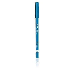 image of Soft KOHL KAJAL eye pencil #021 -blue