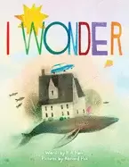 Image of i wonder