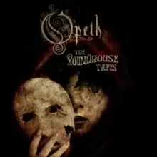 Image of The roundhouse tapes