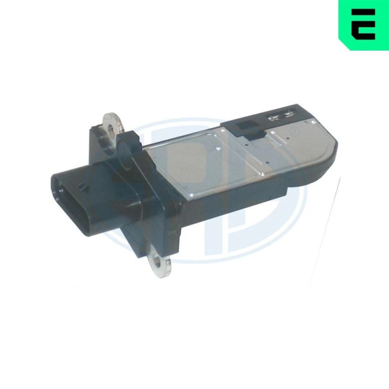 Image of ERA Mass air flow sensor ERA 558247A