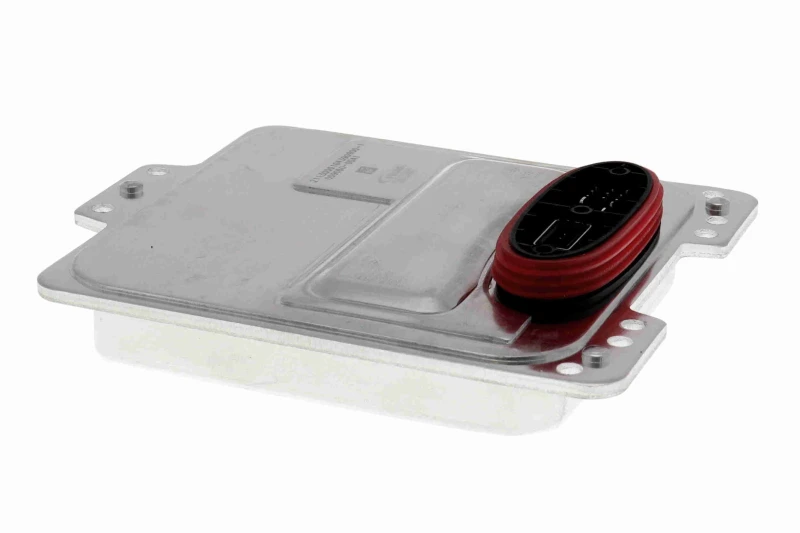 Image of Lighting control module VEMO V30-73-0296