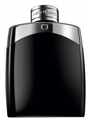 Image of Mont Blanc Legend Eau de Parfum For Him 100ml