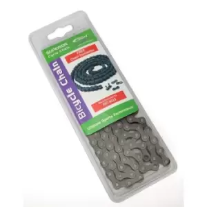 image of 5/6 Speed Bicycle Chain