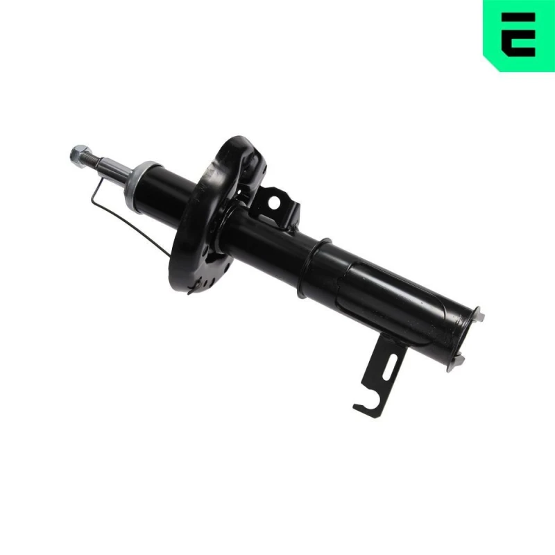 Image of Shock absorber OPTIMAL A-4061GR