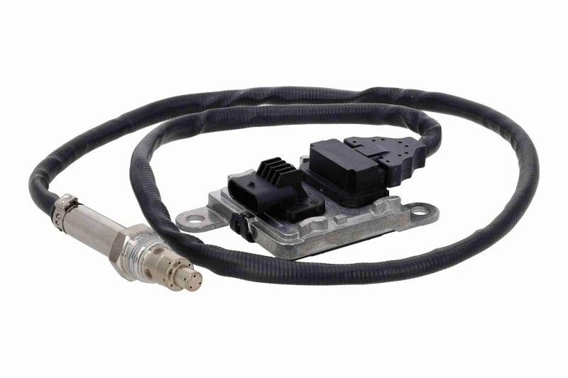 Image of VEMO NOx Sensor, urea injection VEMO V52-72-0485