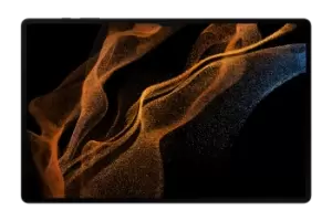 Image of Samsung Galaxy Tab S8 Ultra 14.6 2022 SM-X900 WiFi 512GB