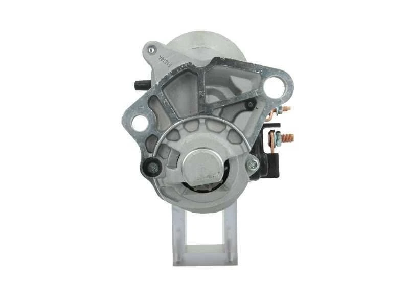 Image of BV PSH Starter motor BV PSH 830.557.102.050