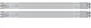 Image of Synology Rail Kits