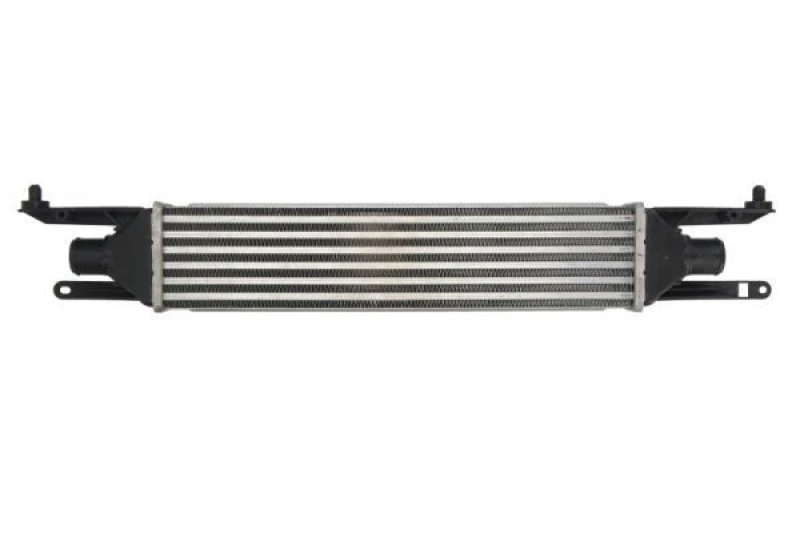 Image of THERMOTEC Intercooler THERMOTEC DAF008TT