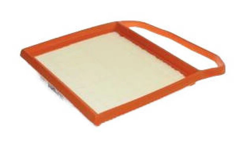 Image of PURFLUX A1716 Air filter Filter Insert Air Filter (8)
