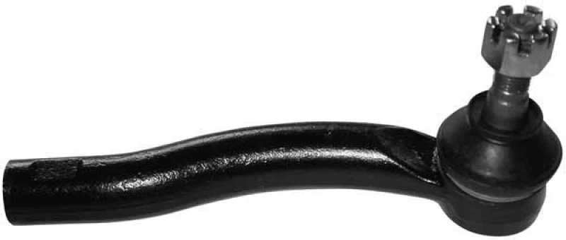 Image of Track rod end TRW JTE7552